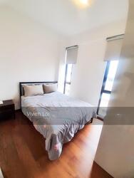 The Urbanite (D8), Apartment #343849961